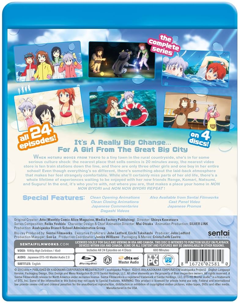 その他 Comics Without Borders: Complete Season One [DVD] Comics Without Borders: Complete Season One (2pc) [DVD]